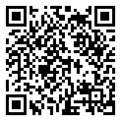 塔防镇魂师破解版二维码图片