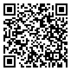 地面生存游戏手机版二维码图片