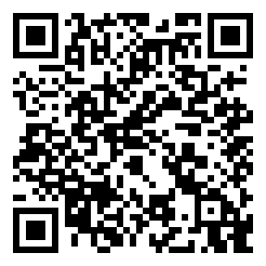 闪电浏览器app手机版二维码图片