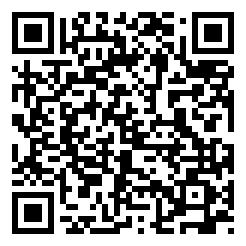 闪电浏览器app手机版二维码图片