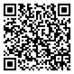 英雄城堡二破解版二维码图片