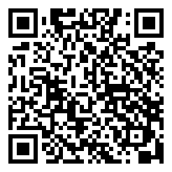 Biu主题壁纸最新版二维码图片