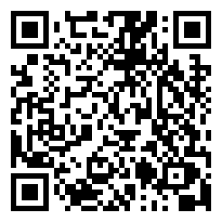 Biu主题壁纸最新版二维码图片