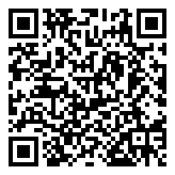 Biu主题壁纸最新版二维码图片