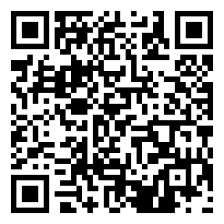 游小福游戏盒子破解版二维码图片