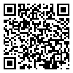 安途交通助手app手机版二维码图片