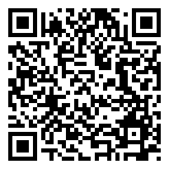 安途交通助手app手机版二维码图片