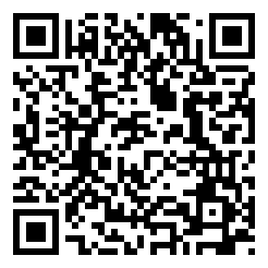 安途交通助手app手机版二维码图片