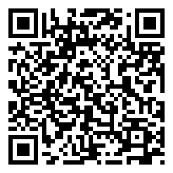 常州掌上公交官网版二维码图片