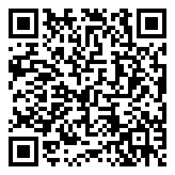 巴东公交e出行手机版二维码图片