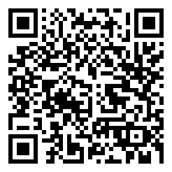 巴东公交e出行手机版二维码图片