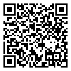 巴东公交e出行手机版二维码图片