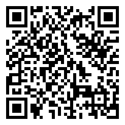 巴东公交e出行手机版二维码图片