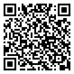 巴东公交e出行手机版二维码图片