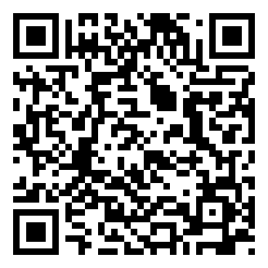 超级计算器旧版二维码图片