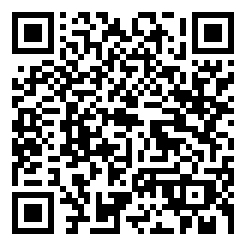 我功夫贼溜无敌版二维码图片