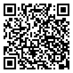wifi万能通最新版二维码图片