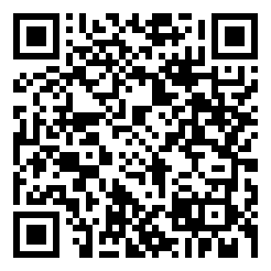 wifi万能通最新版二维码图片