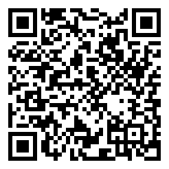 wifi万能通最新版二维码图片