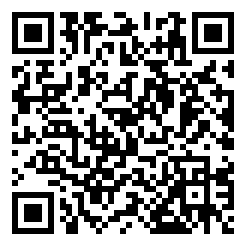 花卉农夫正式版二维码图片