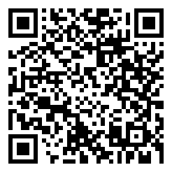 塔防战区中文版二维码图片