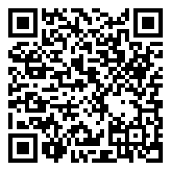 逃出方块锈湖根源汉化版二维码图片