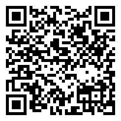 三国百将令官网版二维码图片