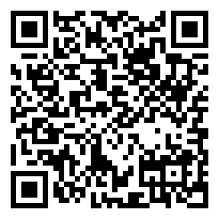 天天飙车单机版二维码图片