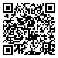 变形机器人英雄无限金币版二维码图片