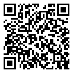 弹跳音符游戏最新版二维码图片