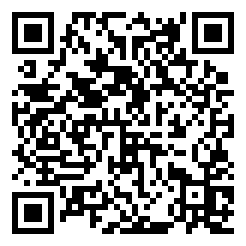 弹跳音符游戏最新版二维码图片