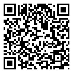 天姬变单机版二维码图片