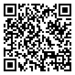 公司摸鱼王手机版二维码图片