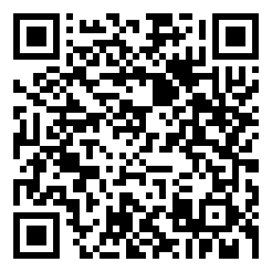 公司摸鱼王手机版二维码图片