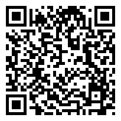 公司摸鱼王手机版二维码图片