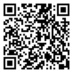 公司摸鱼王手机版二维码图片