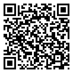 特技演员模拟器安卓版二维码图片