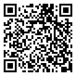 特技演员模拟器安卓版二维码图片