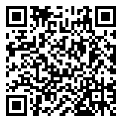 太空追逐免费版二维码图片