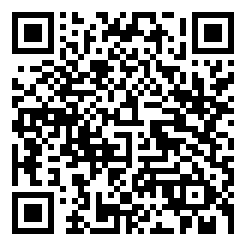 甜饼粉碎战免费版二维码图片