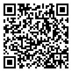 德庆资讯app手机版二维码图片