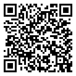 德庆资讯app手机版二维码图片