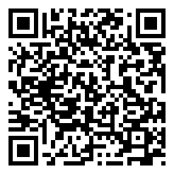 德庆资讯app手机版二维码图片