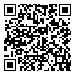 德庆资讯app手机版二维码图片