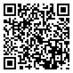 德庆资讯app手机版二维码图片