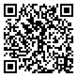 德庆资讯app手机版二维码图片