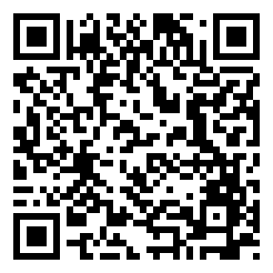 台安融媒app官方版二维码图片