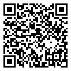 爱学习学生端安卓版二维码图片