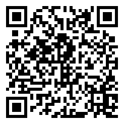 爱学习学生端安卓版二维码图片