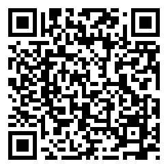 保定掌上公交官方版二维码图片